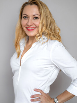 Dermatologie und Ästhetische Medizin in München