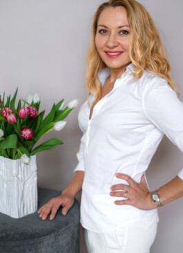 Dermatologie und Ästhetische Medizin in München