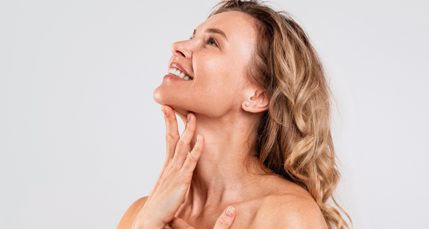 ultherapy banner